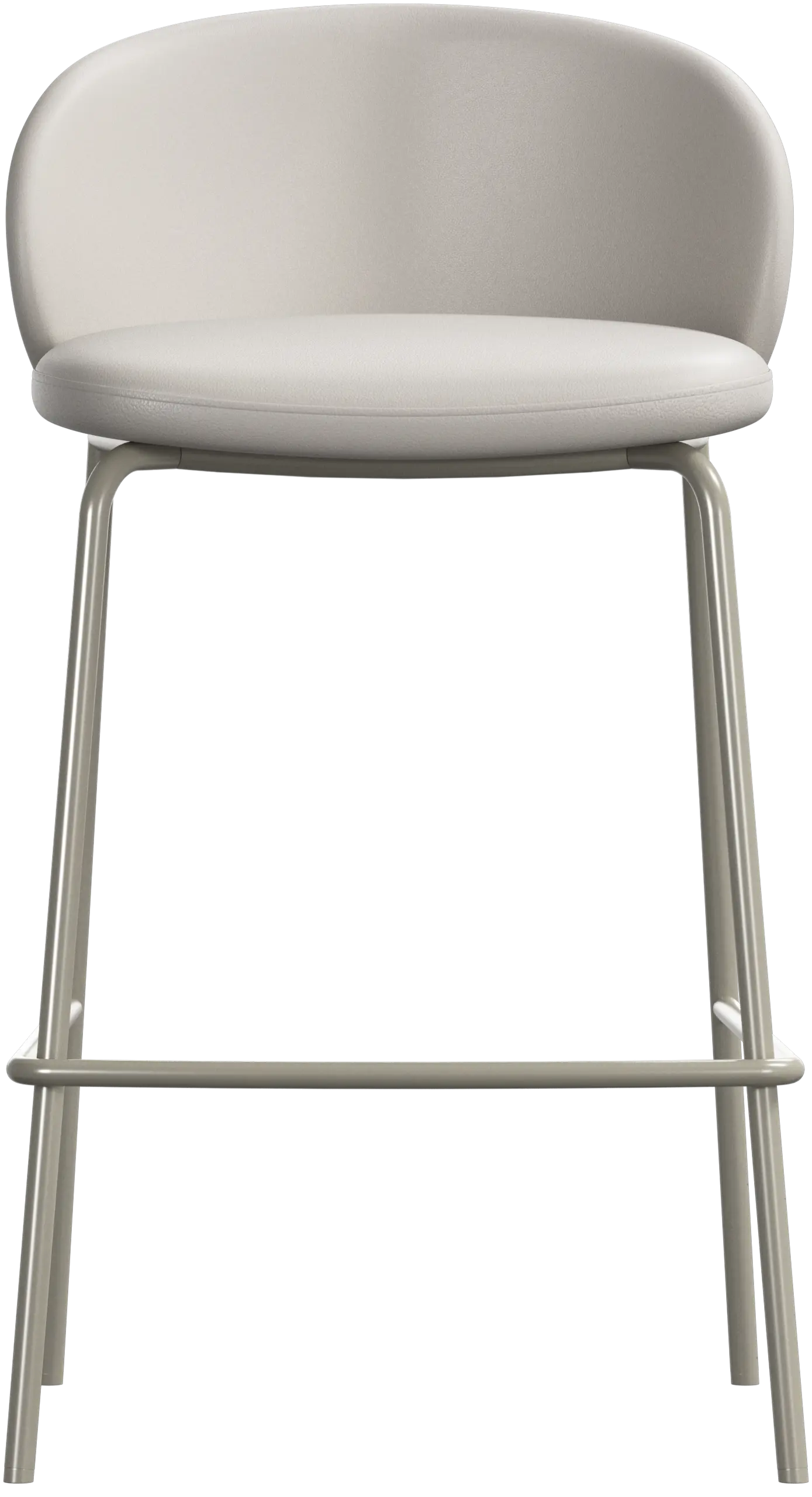 値下げ】Torup バースツール(BoConcept) 値下げ】Torup バースツール 値下げ】Torup バースツール(BoConcept) 値下げ】Torup バースツール